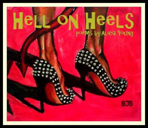 hell-on-heels-final-revision